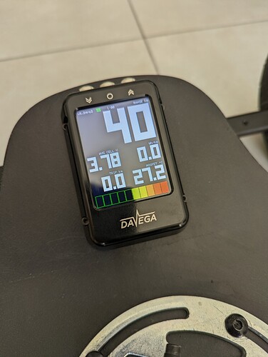 PXL_20220125_132744518