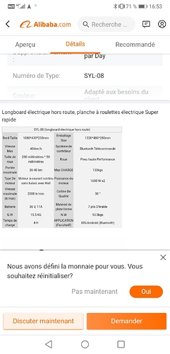 Screenshot_20200804_165357_com.android.chrome