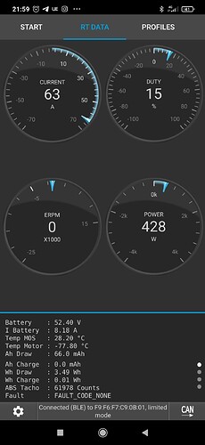 Screenshot_2022-02-10-21-59-41-266_vedder.vesctool