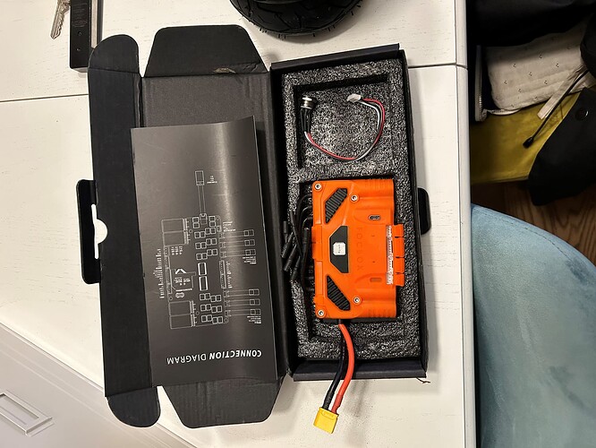 focbox