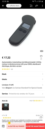 Screenshot_20201110-020838_AliExpress