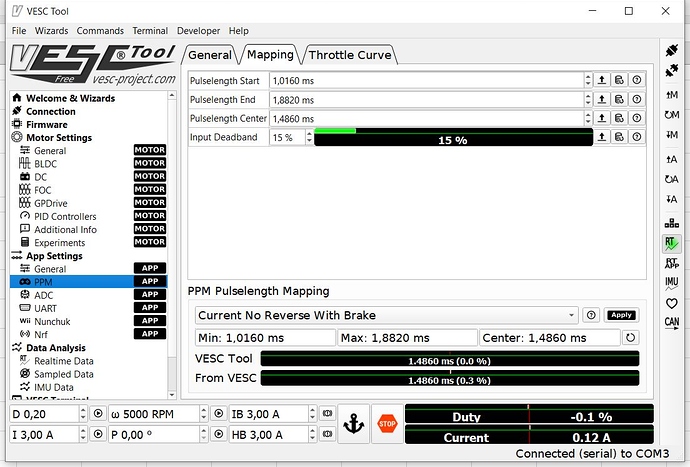capture%20PPM%20mapping
