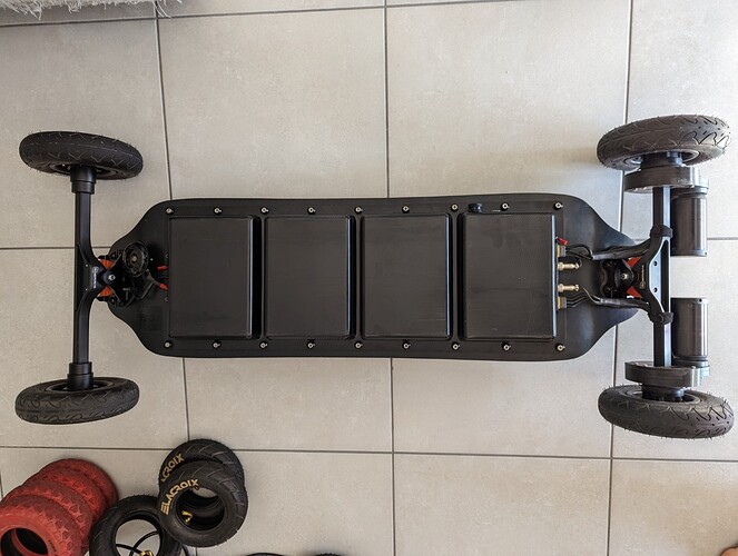 PXL_20220125_132908392