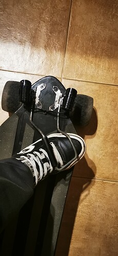 IMG_20230207_224617