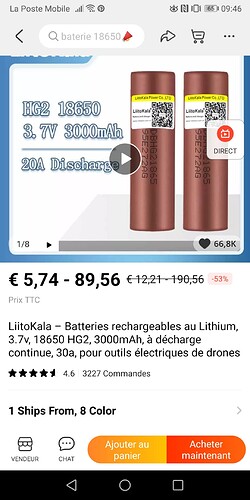Screenshot_20220710_094656_com.alibaba.aliexpresshd