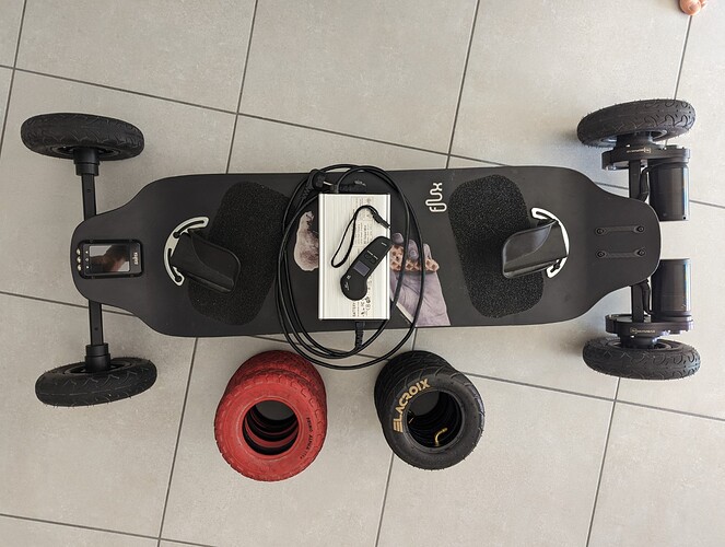 PXL_20220125_132339520