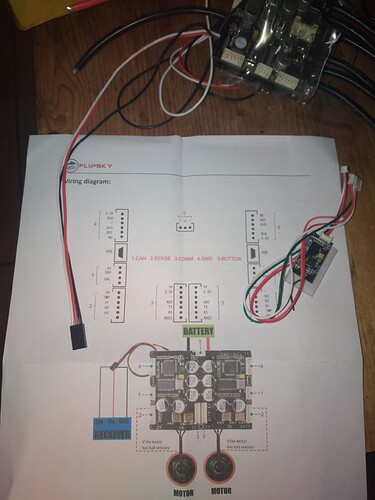 16723339170528457234951905326145