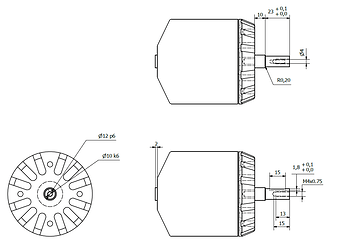 2022-11-14 18_42_46-02_80100_brushless.pdf - Adobe Acrobat Reader DC