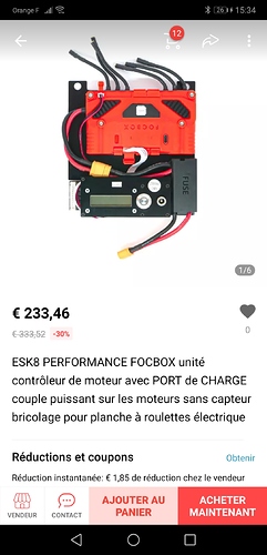 Screenshot_20200401_153436_com.alibaba.aliexpresshd