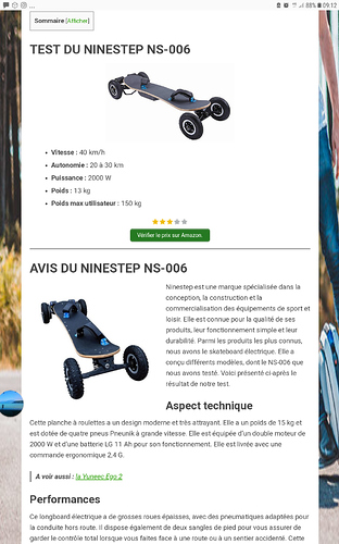 Screenshot_20190731-091204