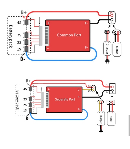 Screenshot_20200403_113823