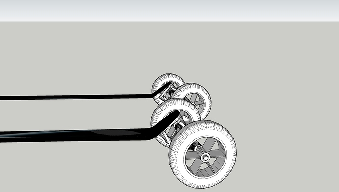 angle%20trucks%202
