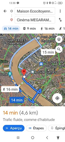 Screenshot_2021-03-22-13-30-09-666