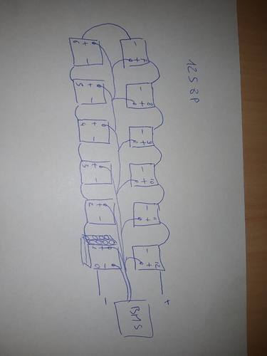 20191005_132351
