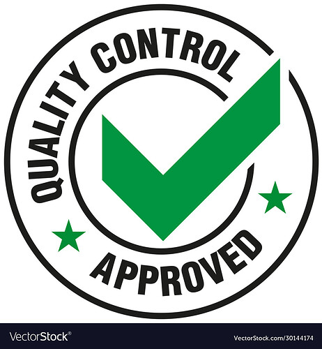 quality-control-approved-icon-vector-30144174