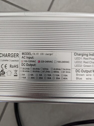 PXL_20220125_133001530