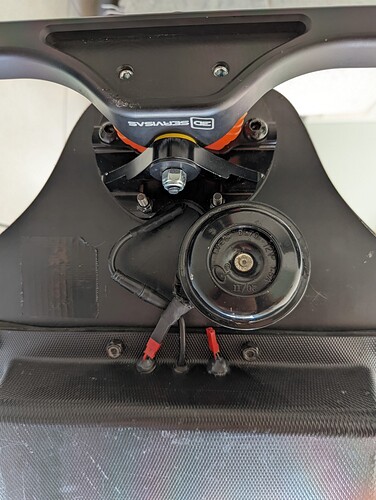 PXL_20220125_132833628