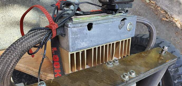 received_5128453830577778