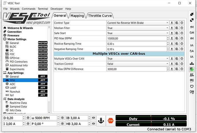 capture%20PPM%20general
