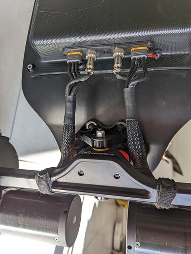 PXL_20220125_132810795