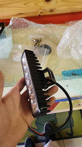 received_543748170873566