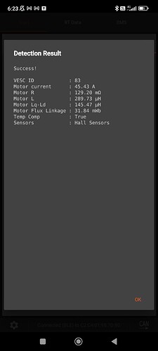 Screenshot_2025-12-06-06-23-55-774_vedder.vesctool