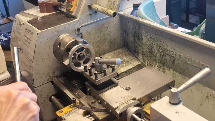 39081a58-25de-451e-b62e-009f06a90e32