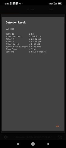 Screenshot_2025-11-27-16-49-02-591_vedder.vesctool