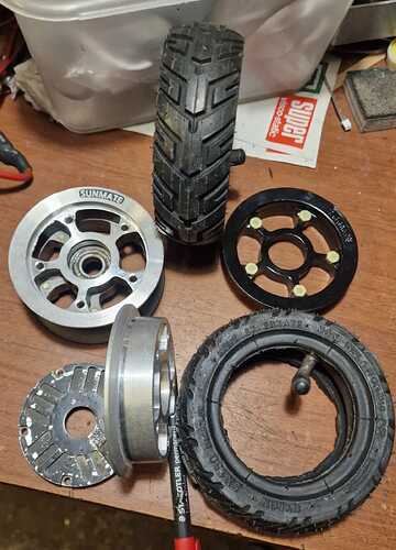 19c06c07-2509-4132-b38e-8b5f6b042c0f