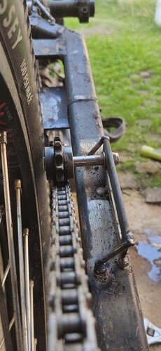 IMG_20241021_153904