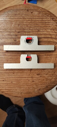 IMG_20251127_172903cale