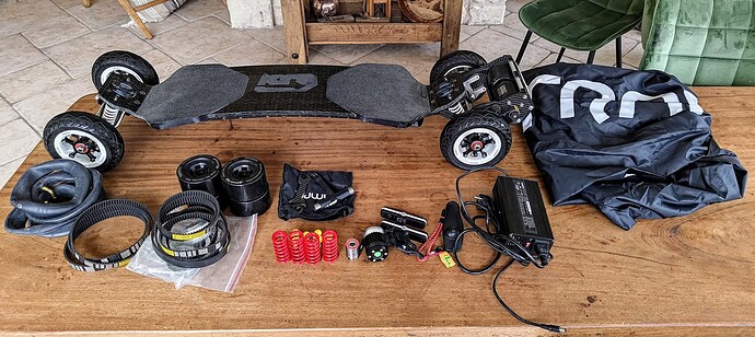 P_20250105_104412