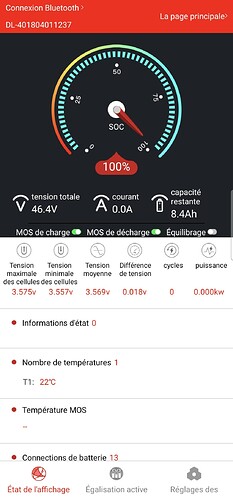 Screenshot_20240525_111723_SMART BMS