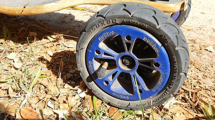 01e8275f-dcab-4696-a272-843d8b0d5634