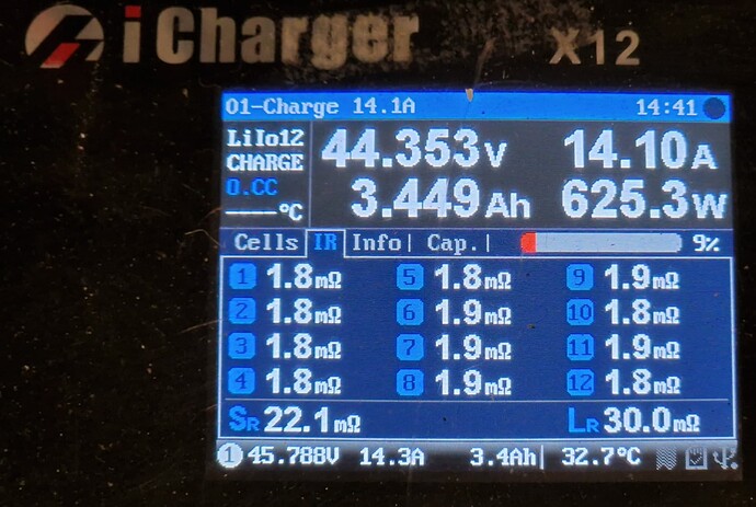 1000019072