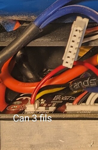 PXL_20250318_190023991~3