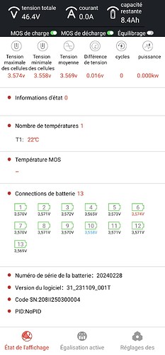 Screenshot_20240525_111727_SMART BMS