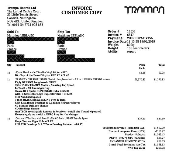 Capture d’écran 2024-01-05 à 16.10.35