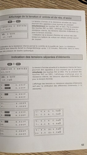 PXL_20250326_182417327