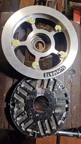 6fd61e70-9764-4bb0-ae7a-7c4d1a0ab992