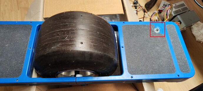 IMG_20251008_1958291