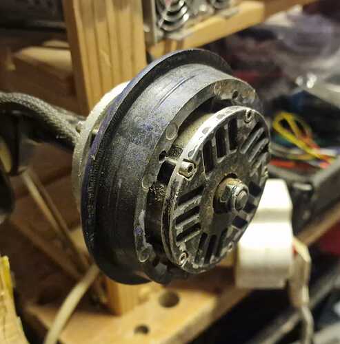 749072c1-f8af-4eff-b1a2-88e2e6e4fe1a