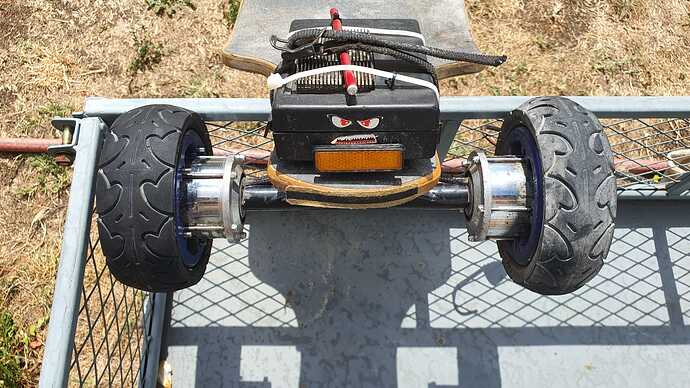 cadd3f50-8301-4646-815d-f38f7f0747b7