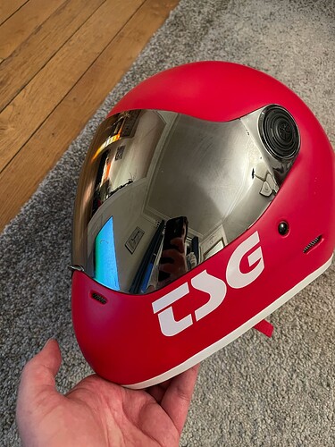 Capture d’écran 2024-01-05 à 16.24.29