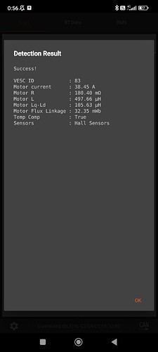Screenshot_2025-11-27-00-56-04-193_vedder.vesctool