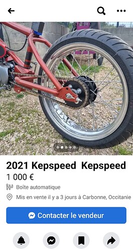 Screenshot_20230922-215835_Facebook