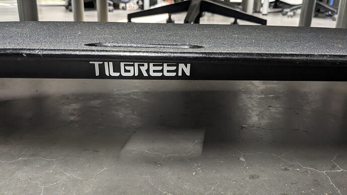 PXL_20231127_170545360