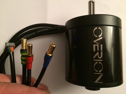 Overion-6374-130kv-brushless-sensored-closed