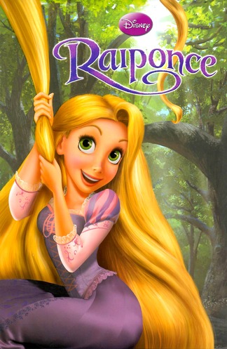 disney-classique-raiponce