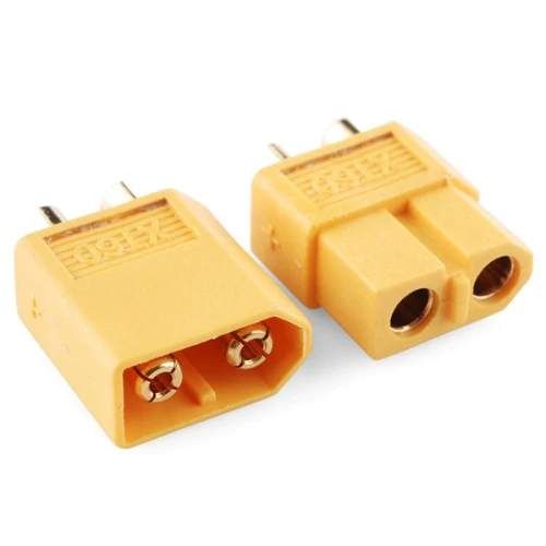 xt60-connector-2-500x500_1024x1024